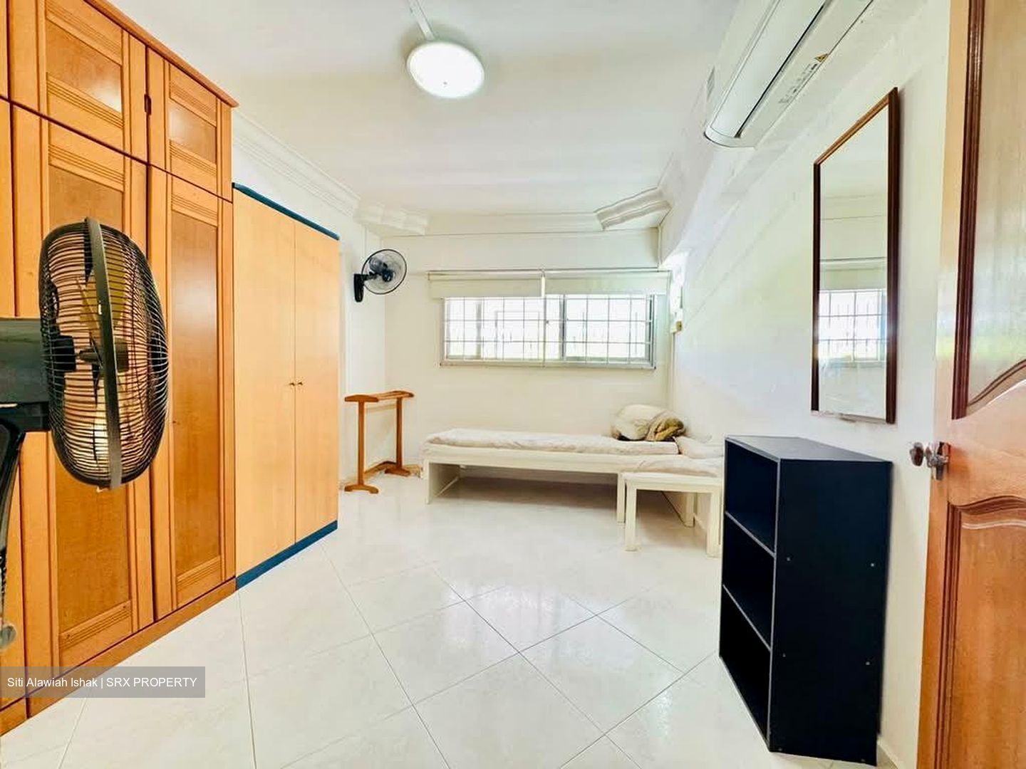 Blk 59 Chai Chee Road (Bedok), HDB 3 Rooms #547434831
